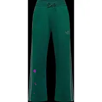 Adidas Originals Originals Minecraft Loose Bukser, størrelse 152 cm