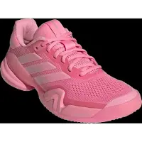 Adidas Barricade 14 Sko Til Alle Overflader