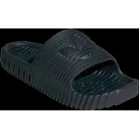 Adidas Originals Herre Adilette 25 Sandaler Shadow Navy/Shadow Navy/Legend Ink