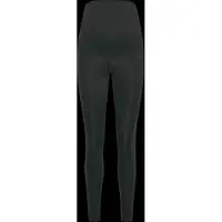 Adidas Optime Essentials Workout Full Length Maternity Tights, størrelse Small