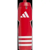 Adidas Tiro 0.75 L drikkeflaske IW8155