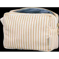 Cam Cam Make Up Pung - Augusta - - OneSize - Toilettaske