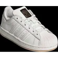Adidas SUPERSTAR MESSI sko til børn, størrelse 28½