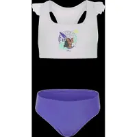 Adidas Disney Little Kids Bikini