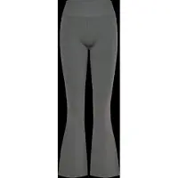 Aim'n Leggings 'Shape' grå