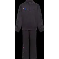 Adidas Originals Originals MINECRAFT LOOSE CREW SÆT, størrelse 116 cm