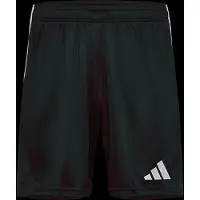 Adidas Træningsshorts Tiro 26 League - Sort/Hvid, størrelse X-Small