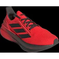 Adidas Ultraboost 5 Audi Revolut F1 Team Sko, størrelse 40