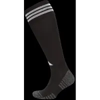 Adidas Adi 26 Sok, størrelse 49-51