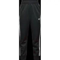 Adidas Originals Sst Bukser