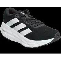 Adidas Adistar 4 Løbesko