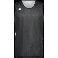 Adidas 3G Speed Reversible Basketball AEROREADY trøje, størrelse Small