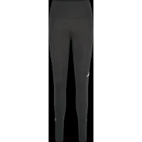 Adidas Adi365 Climacool 3 Stripes Running Full Length Tights, størrelse XX-Small