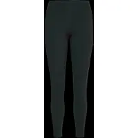 Adidas Match Leggings