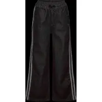 Adidas Originals Firebird Track Jeans