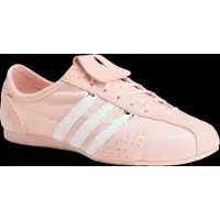Adidas Sportssko ' Sportswear 76' lyserød / hvid