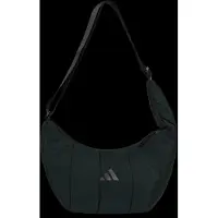 Adidas Sportstaske 'Winter' sort