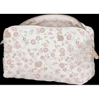 Cam Cam Copenhagen Toilettaske - Quiltet - Augusta - - OneSize - Toilettaske