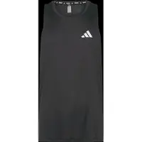 Adidas Toppe / T-shirts uden ærmer 0 herre EU M
