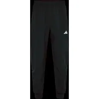 Adidas Sportsbukser sort