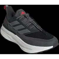 Adidas Ultraboost 5 Tr Løbesko