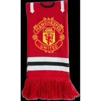 Adidas Manchester United Home Halstørklæde