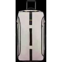 Samsonite Paradiver Light M-33l Kuffert Med Hjul