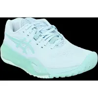 Asics Gel-resolution X Sko Til Alle Overflader