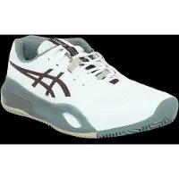 Asics Gel-resolution X Sko Til Grusbaner
