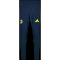 Adidas Sweden Tiro Tech Træningsbukser