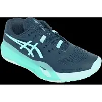 Asics Gel-resolution X Sko Til Alle Overflader