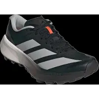 Adidas Terrex Agravic 4 Trailsko