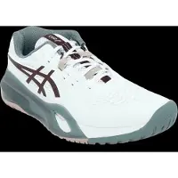 Asics Gel-resolution X Sko Til Alle Overflader