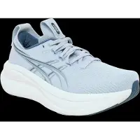 Asics Gel-nimbus 28 Løbesko