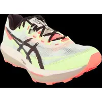 Asics Fujispeed 4 Løbesko