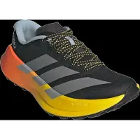 Adidas Terrex Agravic Sl Trailsko