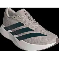 Adidas Duramo Speed 2 Løbesko