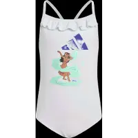 Adidas Disney Little Kids Badetøj