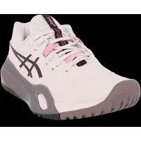 Asics Gel-resolution X Sko Til Alle Overflader