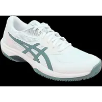 Asics Game Ff Sko Til Alle Overflader