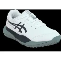Asics Gel-resolution X Gs Sko Til Alle Overflader