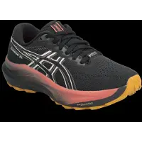 Asics Gt-2000 14 Gore-tex Løbesko