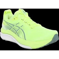 Asics Gel-kayano 33 Løbesko