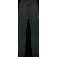 Abercrombie & Fitch Bukser 'Essential' sort