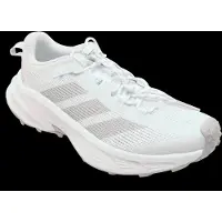 Adidas Terrex Freehiker Sl Climacool Vandresko
