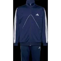 Adidas Sportswear Tricot Tiro Inspired Træningsdragt