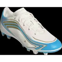 Adidas F50 Messi Club Fg/mg Junior Fodboldstøvler