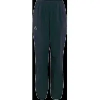 Adidas Terrex Multi Bukser