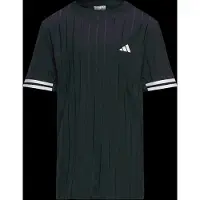 Adidas Tennis Climacool Pro T-shirt Med Korte ærmer