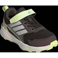 Adidas Terrex Tracefinder Cf Children Trailsko